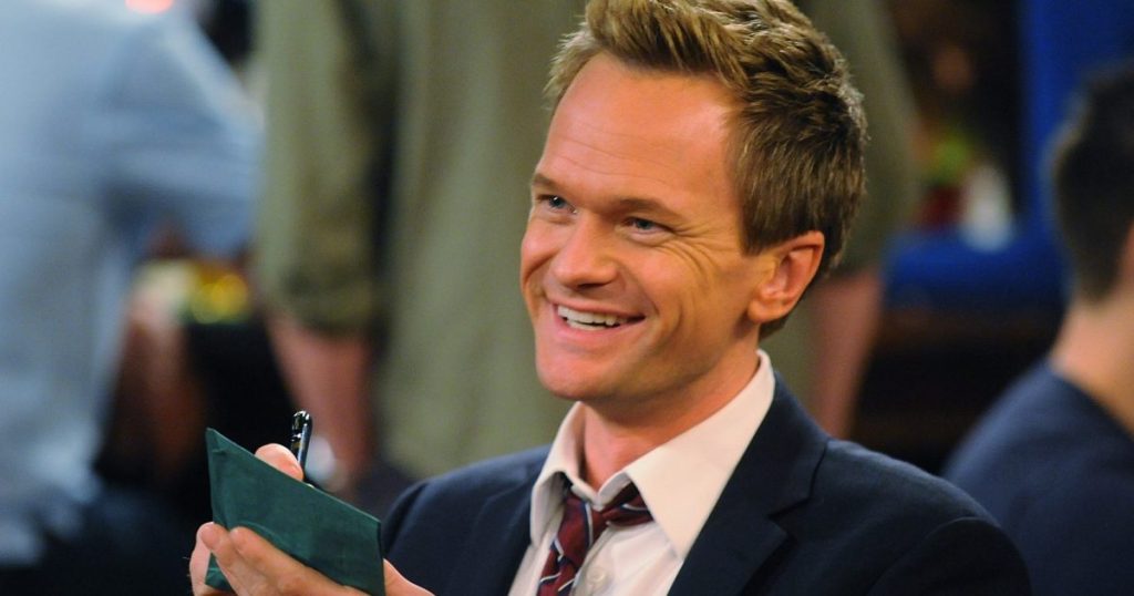 Neil Patrick Harris & More Join Bella Ramsey Movie