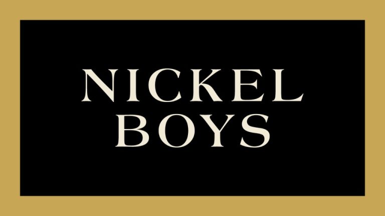 ‘Nickel Boys’ Filmmakers On Movie’s Relevance In Current Times