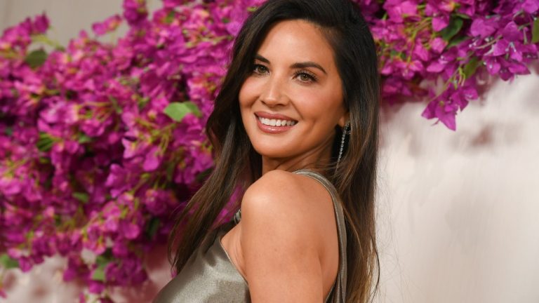 Olivia Munn Rejected Studio’s NDA Offer Over ‘Traumatic’ Set