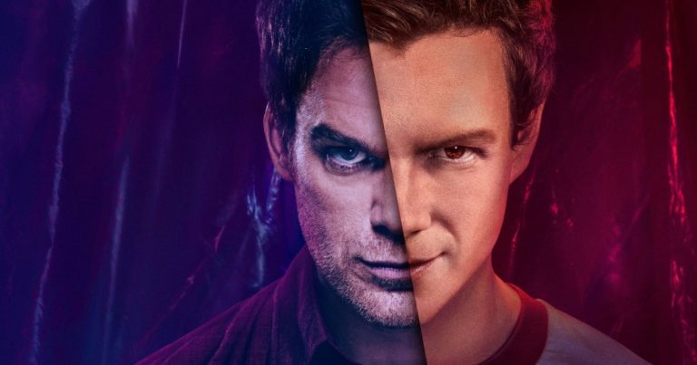 Original Sin Season 2 Been Canceled or Renewed by Paramount+?