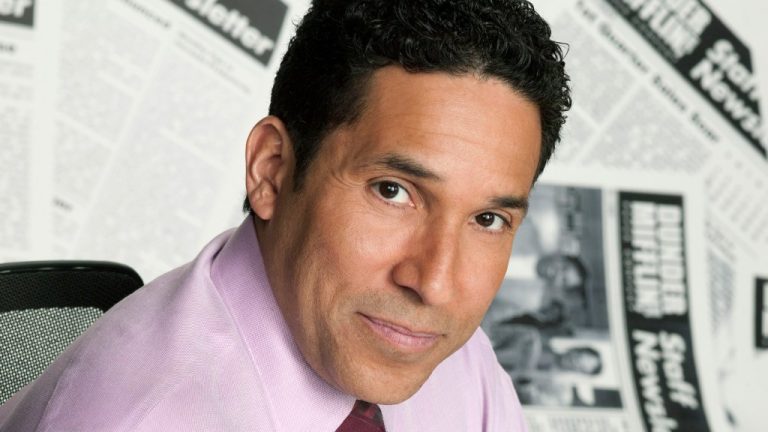 Oscar Nuñez Joins Peacock’s ‘The Office’ Follow-Up Show