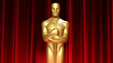 Oscars 2025 Party Guide