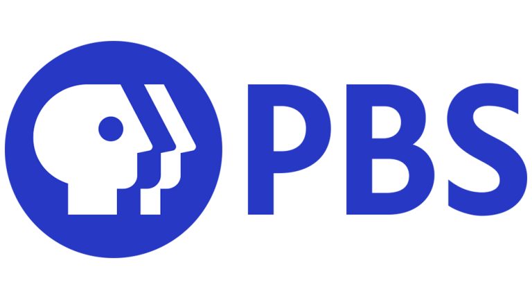 PBS To Shutter Diversity, Equity And Inclusion Office Following Donald Trump’s Executive Orders