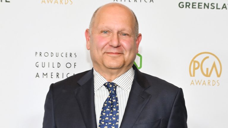 PGA David O. Selznick Honoree Chris Meledandri Calls On Producers To “Disrupt Our Own Norms” In Ever-Changing Film Industry