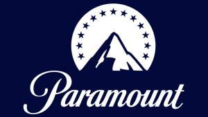 Paramount Rolling Back DEI Initiatives to Comply With Trump Mandates