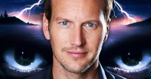 Patrick Wilson joins cast of Apple’s Cape Fear TV series