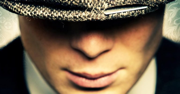 Peaky Blinders saga will continue after movie