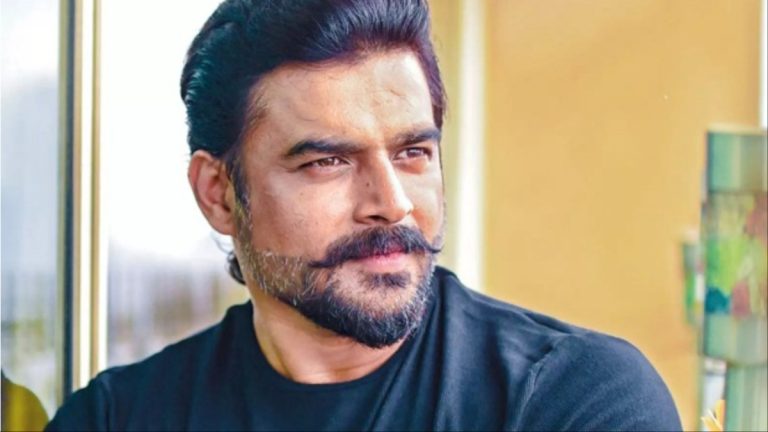 R Madhavan Set To Play Scientist GD Naidu In His Next Biopic Film, Kicks Off India Schedule