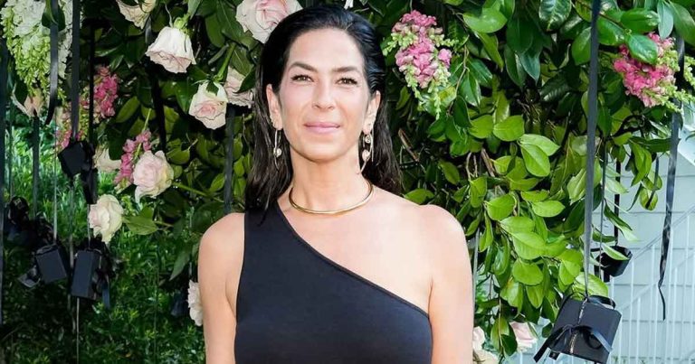 Rebecca Minkoff Announces Exit From The Real Housewives Of New York City After One Season: “I Want To Reprioritize”