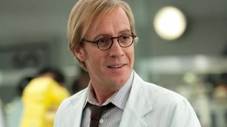 Rhys Ifans Joins The FOR ALL MANKIND Spinoff Series STAR CITY — GeekTyrant