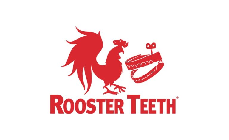 Rooster Teeth Revived By Co-Founder Burnie Burns Post WBD Shutdown