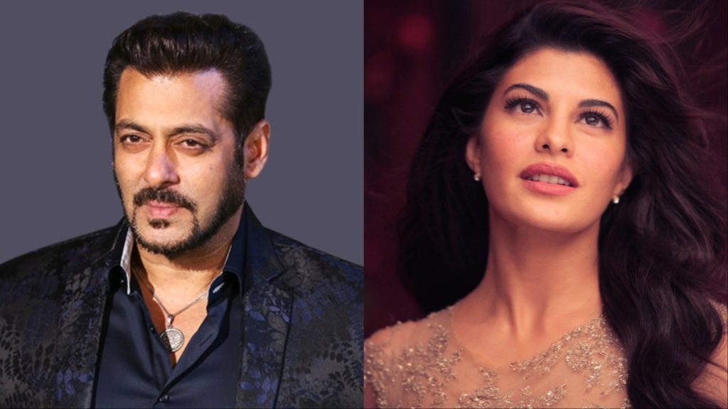 Salman Khan To Begin Filming Kick 2 After Sikandar With Jacqueline Fernandez Returning As Female Lead, Shoot Schedule Locked!