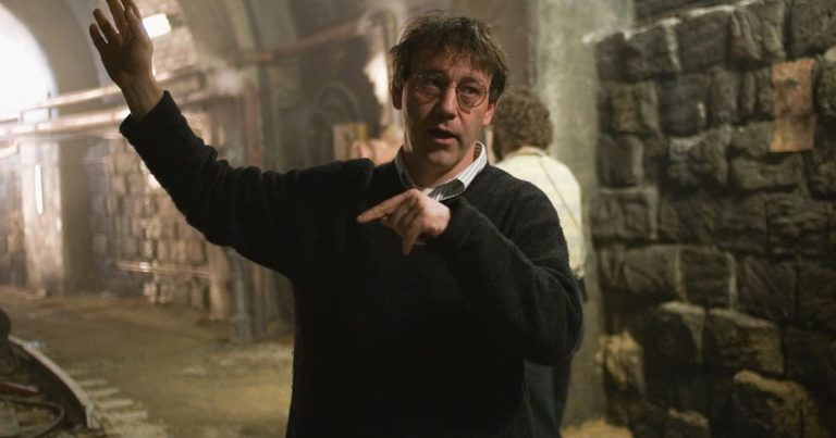 Sam Raimi’s return to horror gets a release date