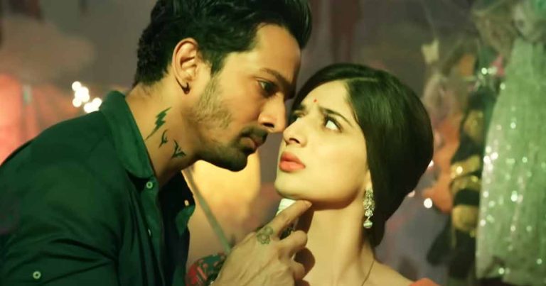 Sanam Teri Kasam Re-Release Box Office: Ruling 2nd Highest Ticket Sales Of Bollywood On First Saturday