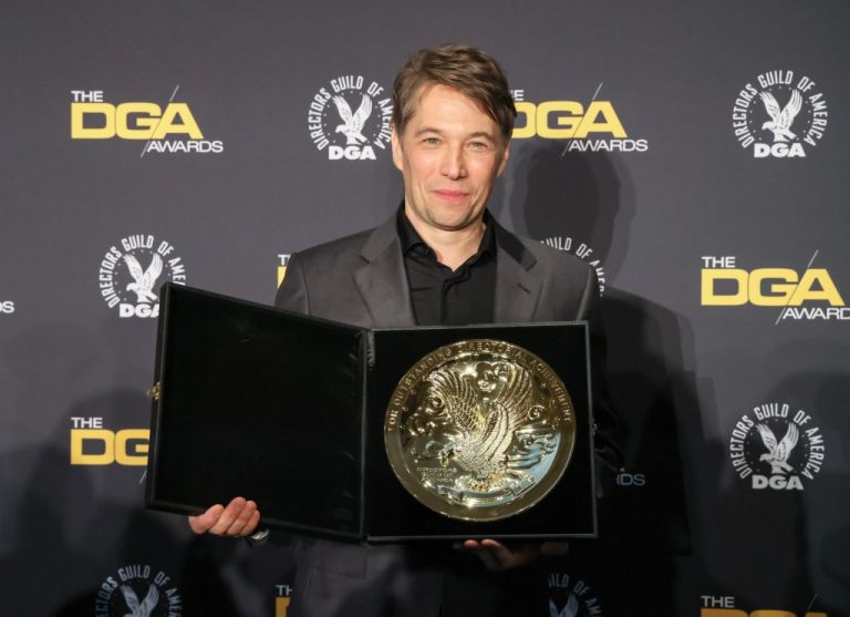 Sean Baker’s ‘Anora’ Takes DGA Top Prize– How This Affects Oscars