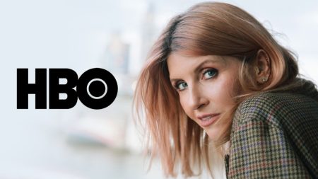 Sharon Horgan Comedy Series Ordered By HBO As Network Inks First-Look Deal With ‘Bad Sisters’ Star