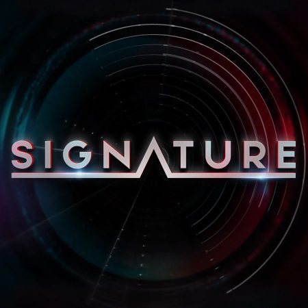 Signature Acquires Sci-Fi Thriller ‘Flight 298’