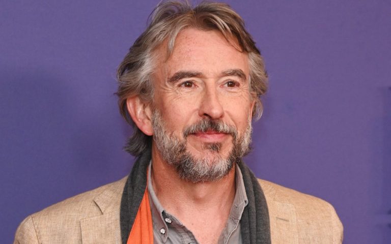 Steve Coogan’s ‘The Good Life’ Leads Climate Spring Slate