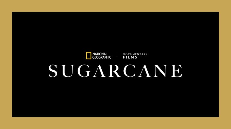 ‘Sugarcane’ Directors Emily Kassie & Julian Brave NoiseCat: Interview