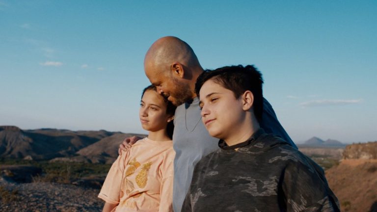 Sundance Winner ‘In the Summers’ Sets Streaming Debut at Hulu