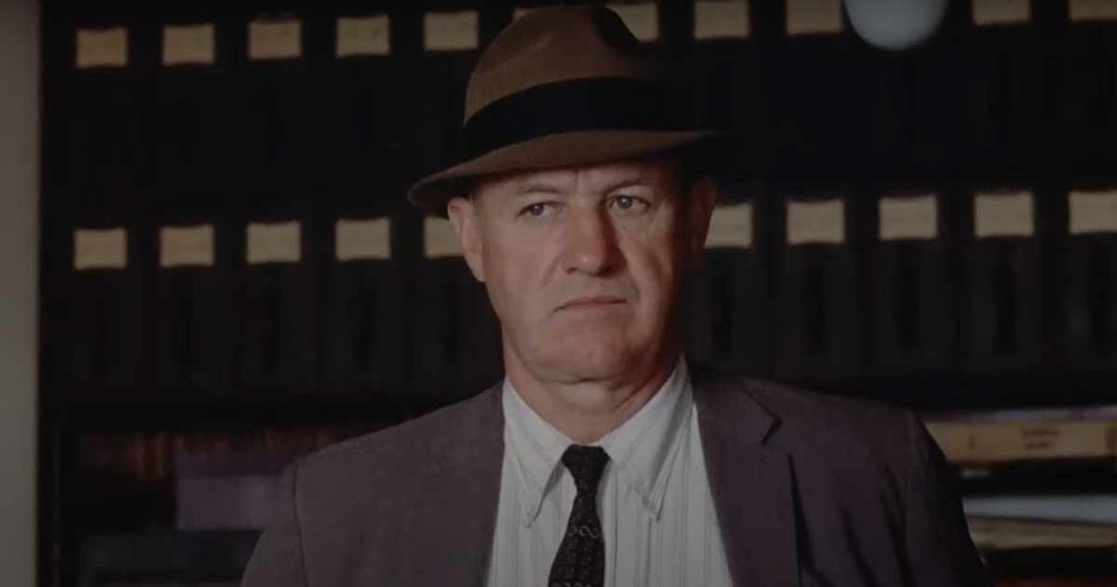 Superman Fame Gene Hackman & Wife Betsy Arakawa Die Under Mysterious Circumstances