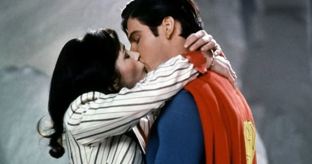 Superman II: The Richard Donner Cut