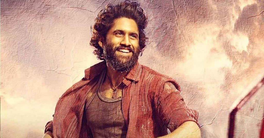 Surpasses Every Single Naga Chaitanya Film Post-COVID Except 1!