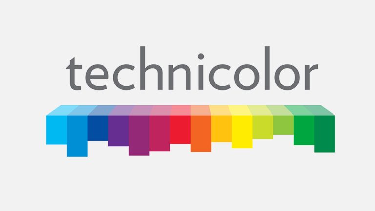 Technicolor Begins to Shut Down Operations