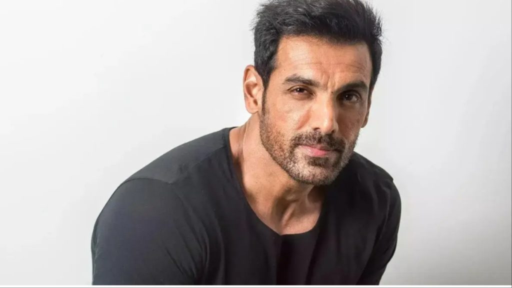 The Diplomat Star John Abraham REACTS To Some Films Being Labeled As Propaganda, Highlights Audience Perception & Impact