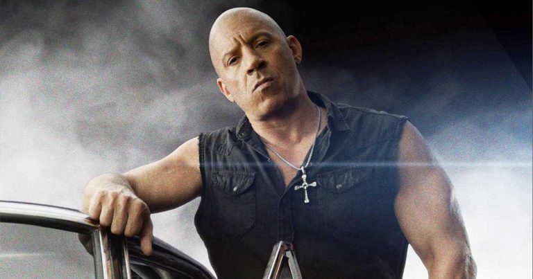 The Fast Saga Filmmakers Were Hit With  Million Fine After Vin Diesel Stuntman Joe Watts’ Life-Changing Accident