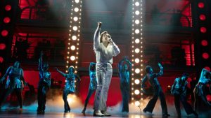 ‘The Neil Diamond Musical’ National Tour Recoups After Five Months