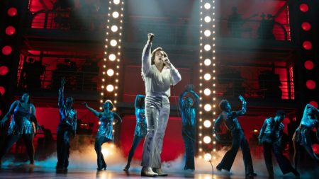 ‘The Neil Diamond Musical’ National Tour Recoups After Five Months