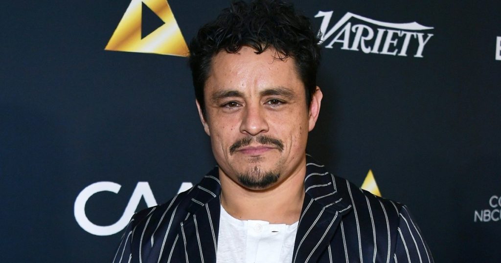 The Odyssey Cast Adds Jesse Garcia & Will Yun Lee to Christopher Nolan’s Epic