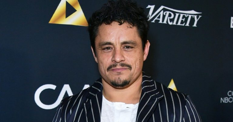 The Odyssey Cast Adds Jesse Garcia & Will Yun Lee to Christopher Nolan’s Epic