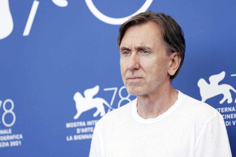 Tim Roth, Ed Harris & Jessica Lange Set For Glasgow Film Festival