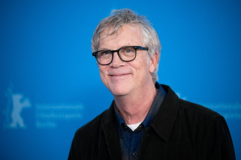 Todd Haynes Talks Mark Ruffalo Collaboration, Making ‘Carol’ & Banned Film ‘Superstar’ — Berlin