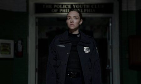 Trailer For Amanda Seyfried’s Suspense Thriller Series LONG BRIGHT RIVER — GeekTyrant