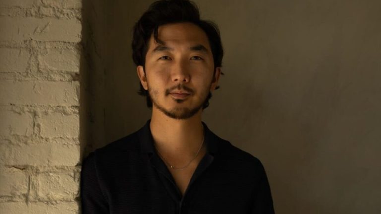 UTA Signs Jubilee Media and Founder Jason Y. Lee