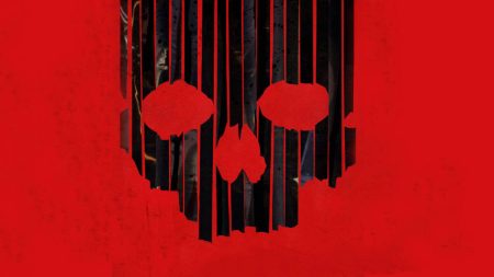 V/H/S/2 (2013) Revisited – Horror Movie Review