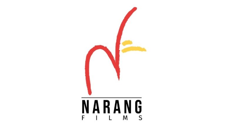 Vampire Series Among Narang Films’ Slate Unveiled at Mip London