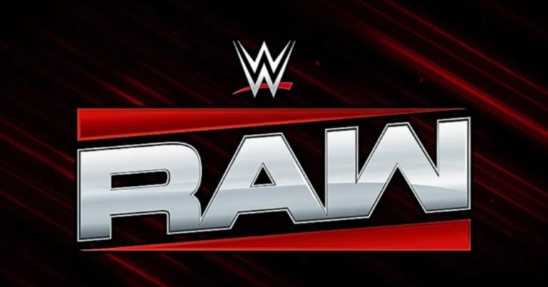 WWE Monday Night Raw Results & Winners on February 24: Who Won?