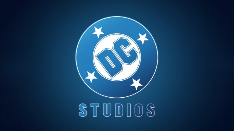 Warner Bros DC & Mattel Ink Consumer Products Deal