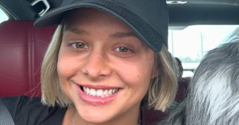 What Happened to Bailey Hutchins? TikTok Star Passes Away