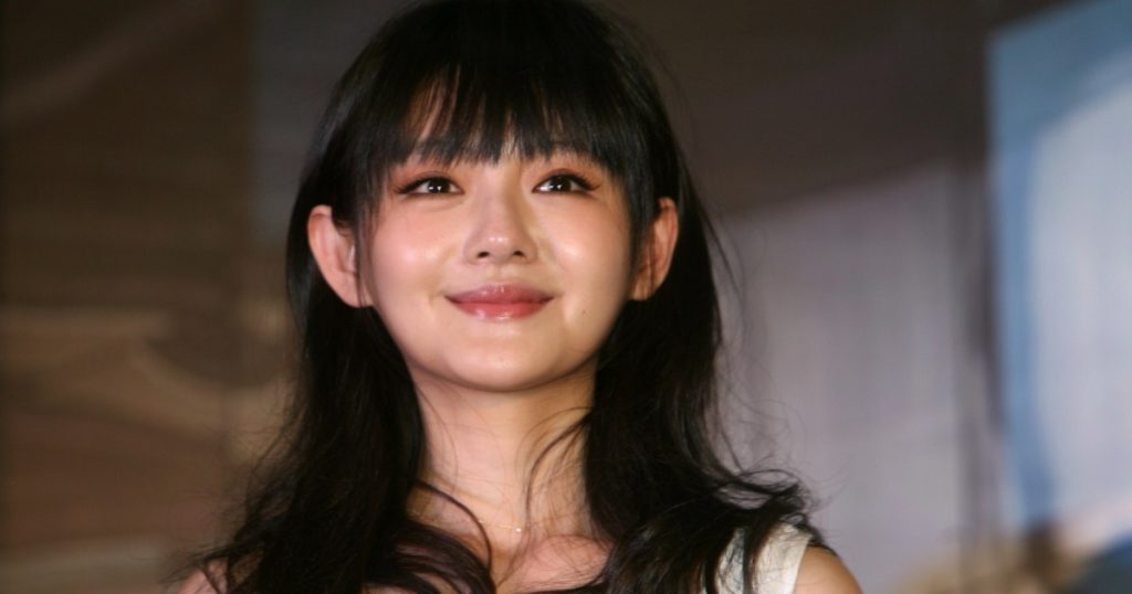 What Happened to Barbie Hsu? Taiwan Actress Passes Away at 48