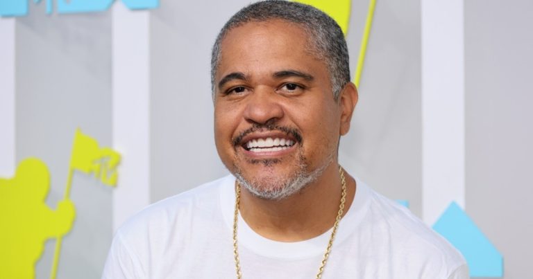 What Happened to Irv Gotti? Murder Inc. Records Co-Founder Passes Away