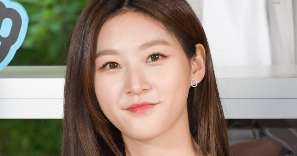 What Happened to Kim Sae-ron? South Korean Actress Passes Away