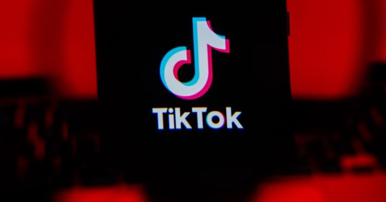 What Is Viral ‘Money Talks’ Trend on TikTok? Explained