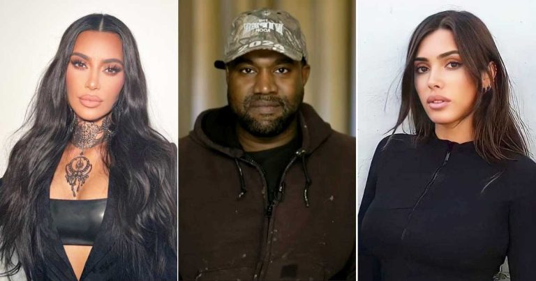 What Rules Does Kim Kardashian Have For Bianca Censori When She Meets Her & Kanye West’s Kids? Here’s All We Know