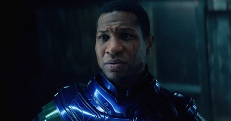 What’s up With Jonathan Majors’ Return to MCU as Kang? Rumors Explained