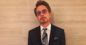 When Marvel Star Robert Downey Jr. Refused To Make Another Movie Without This Actor – And It Wasn’t Who You Expected!